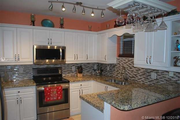 8037 W 36th Ave 4 Hialeah Fl 33018 Mls A10591056 Redfin 8037 W 36th Ave 4 Hialeah Fl 33018