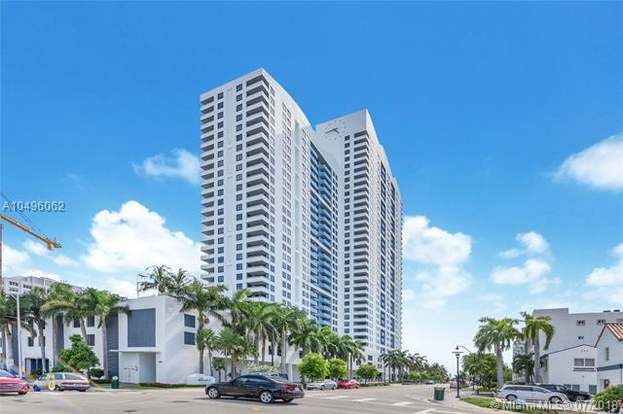 1330 West Ave 1805 Miami Beach Fl 33139 Mls A10496062 Redfin 1330 West Ave 1805 Miami Beach Fl 33139