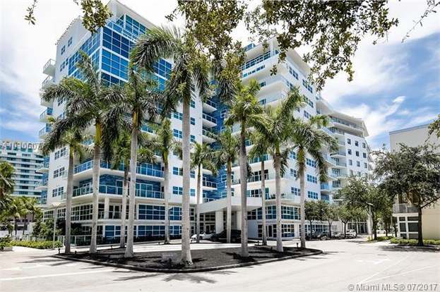 6103 Aqua Ave 805 Miami Beach Fl 33141 Mls A10306077 Redfin 6103 Aqua Ave 805 Miami Beach Fl 33141