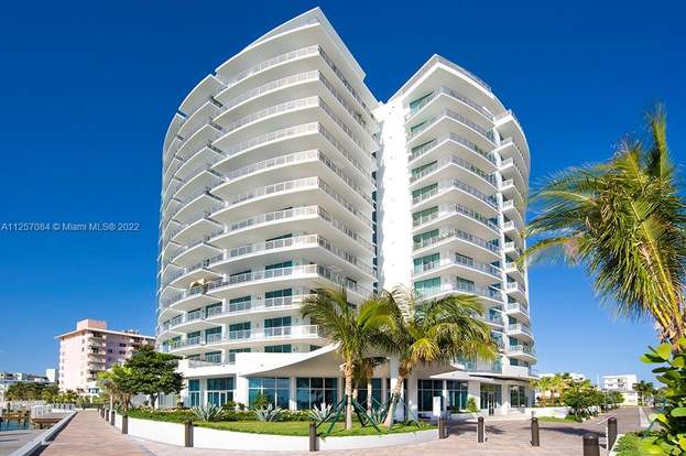 Exploring 1445 16th Street, Miami Beach: A Comprehensive Guide