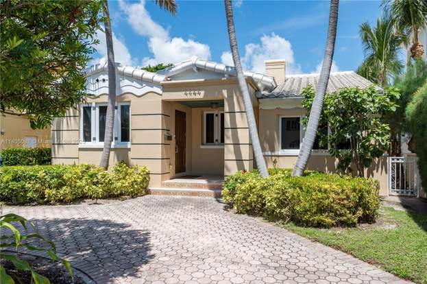 6360 N Bay Rd Miami Beach Fl 33141 6360 N Bay Rd, Miami Beach, FL 33141 | Redfin