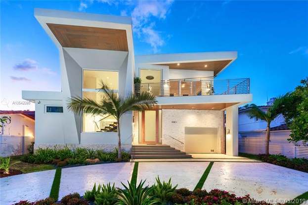 4610 Alton Rd Miami Beach Fl 33140 Mls A10642093 Redfin 4610 Alton Rd Miami Beach Fl 33140
