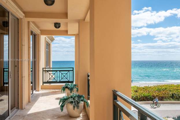 3501 N Ocean Dr Hollywood Fl 33019 3501 N Ocean Dr Unit V9, Hollywood, FL 33019 | MLS# A11466095 | Redfin