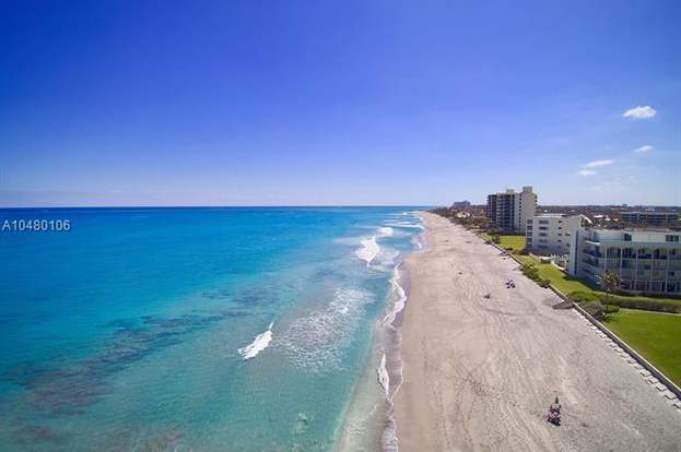 100 Beach Rd 903 Jupiter Fl 33469 Mls A10480106 Redfin 100 Beach Rd 903 Jupiter Fl 33469