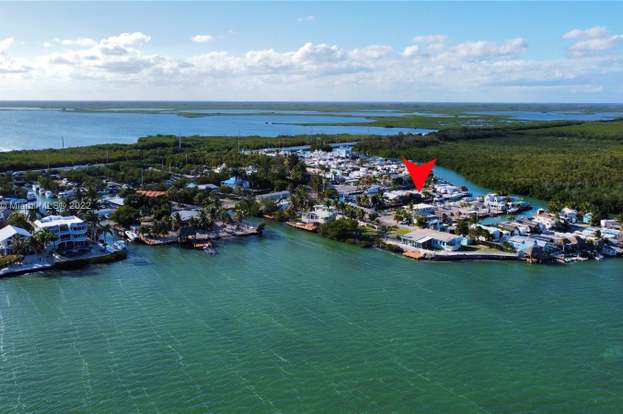 florida keys homes for sale under 100000 dollars florida keys homes for sale under 100000 dollars