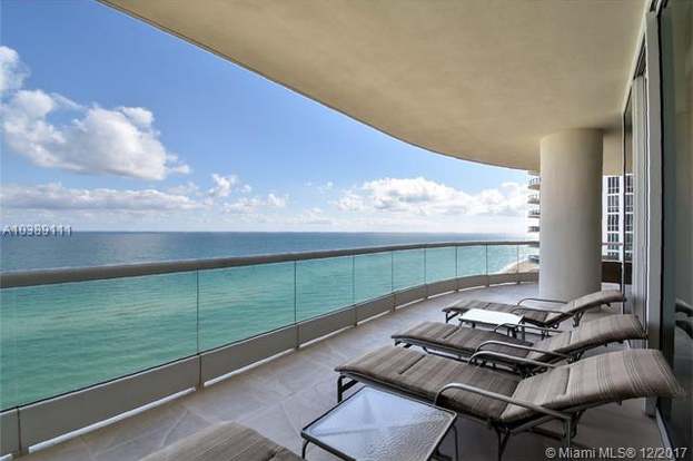 16047 Collins Ave 1104 Sunny Isles Beach Fl 33160 Mls 16047 Collins Ave 1104 Sunny Isles Beach Fl 33160