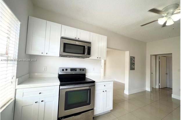 19 SW 6th St Dania Beach FL 33004 MLS# A11517139 Redfin 19 SW 6th St Dania Beach FL 33004 MLS# A11517139 Redfin