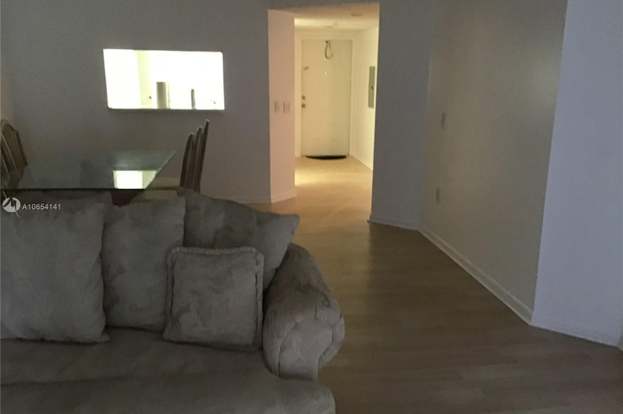 571 Sw 142nd Ave Unit 406 O Pembroke Pines Fl 33027 Mls