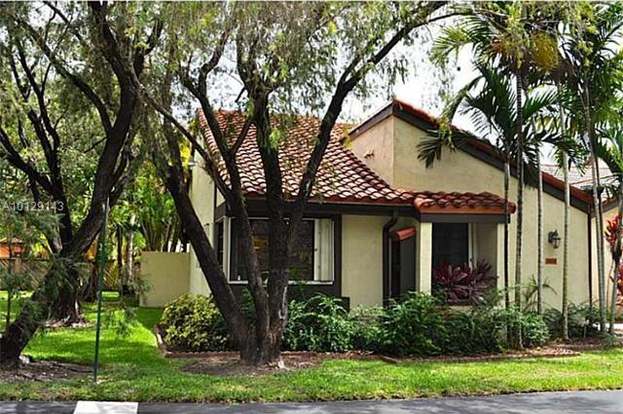 Miami Fl 33186 Mls A10129143 Redfin