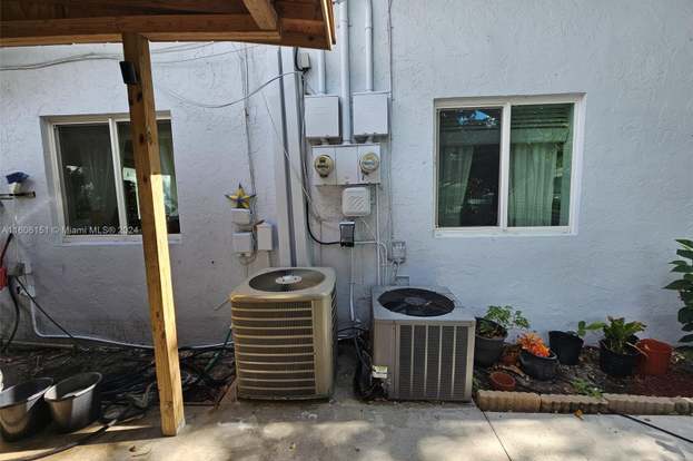 237 SW 4th St Dania Beach FL 33004 MLS# A11606151 Redfin 237 SW 4th St Dania Beach FL 33004 MLS# A11606151 Redfin