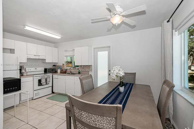 237 SW 4th St Dania Beach FL 33004 MLS# A11606151 Redfin 237 SW 4th St Dania Beach FL 33004 MLS# A11606151 Redfin