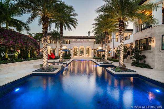 23 Tahiti Beach Island Rd C Gables Fl 33143 Mls A10596157 23 Tahiti Beach Island Rd C Gables