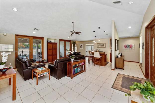 15290 SW 240th St, Homestead, FL 33032 | MLS# A11222172 | Redfin