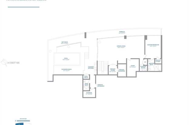 2900 Ne 7th Ave 5101 Miami Fl Mls A Redfin 2900 Ne 7th Ave 5101 Miami Fl Mls A Redfin
