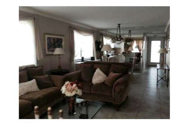 3521 Inverrary Dr 210 Lauderhill FL 33319 MLS A2187195 Redfin