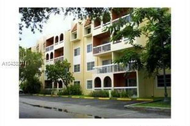 7820 Camino Real Unit J 216 Miami Fl 33143 Mls A10438201 Redfin 7820 Camino Real Unit J 216 Miami Fl 33143