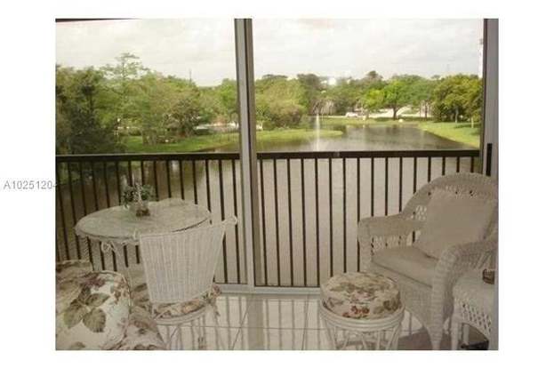 2236 N Cypress Bend Dr 511 Pompano Beach Fl 33069 Mls 2236 N Cypress Bend Dr 511 Pompano Beach Fl 33069