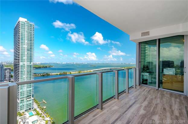 2900 Ne 7th Ave 2901 Miami Fl Mls A Redfin 2900 Ne 7th Ave 2901 Miami Fl Mls A Redfin