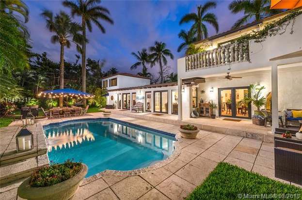 4635 Royal Palm Ave Miami Beach Fl 33140 Mls A10431217 Redfin 4635 Royal Palm Ave Miami Beach Fl 33140