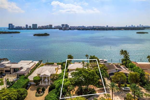 Cul De Sac - North Miami, FL Homes for Sale | Redfin
