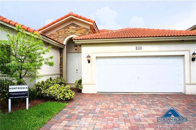 27780 Sw 135th Ave Rd Miami Fl 33032 Mls A10119245 Redfin 27780 Sw 135th Ave Rd Miami Fl 33032