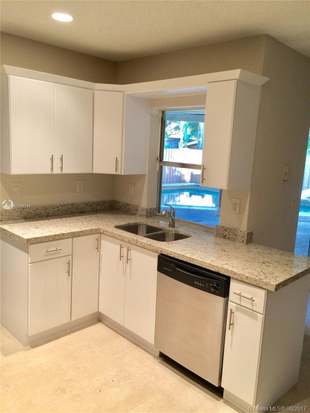 3164 Nw 43rd St Lauderdale Lakes Fl Mls A Redfin 3164 Nw 43rd St Lauderdale Lakes Fl Mls A Redfin