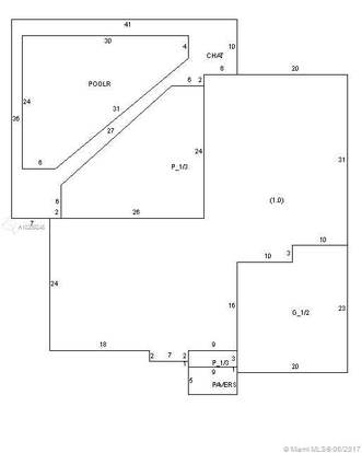 3164 Nw 43rd St Lauderdale Lakes Fl Mls A Redfin 3164 Nw 43rd St Lauderdale Lakes Fl Mls A Redfin