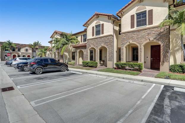 car rental homestead fl 33033
