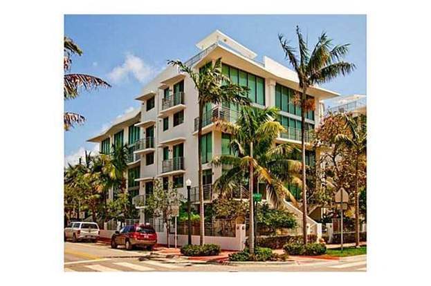 245 Michigan Ave Unit Gl 7 Miami Beach Fl 33139 Mls A2067259 245 Michigan Ave Unit Gl 7 Miami Beach Fl 33139