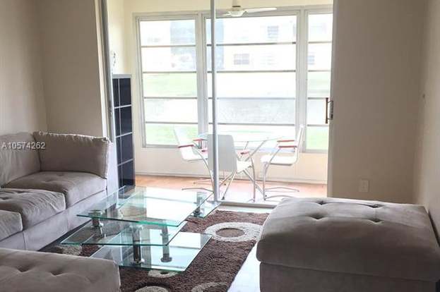 Condo In Sunrise Fl 33322 1 Bed 1 5 Baths