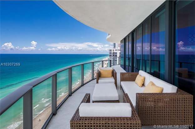 19575 Collins Ave 21 Sunny Isles Beach Fl 33160 Mls A10307269 19575 Collins Ave 21 Sunny Isles Beach Fl 33160