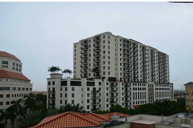 911 E Ponce De Leon Blvd #804, Coral Gables, FL 33134 | MLS# A2181273 ...