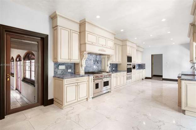 6300 N Bay Rd Miami Beach Fl 33141 6300 N Bay Rd, Miami Beach, FL 33141 | MLS# A11099276 | Redfin