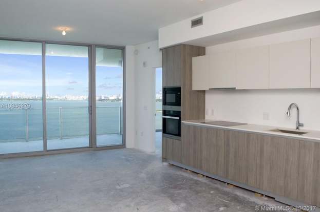 2900 Ne 7th Ave 26 Miami Fl Mls A Redfin
