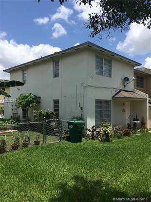 19436 Sw 103rd Ct Unit D Cutler Bay Fl 33157 Mls A10508295 Redfin 19436 Sw 103rd Ct Unit D Cutler Bay Fl 33157