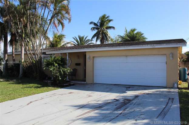 7000 Nw 21st St Sunrise Fl Mls A Redfin
