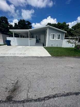 Mobile Homes for Rent $400 near Me  