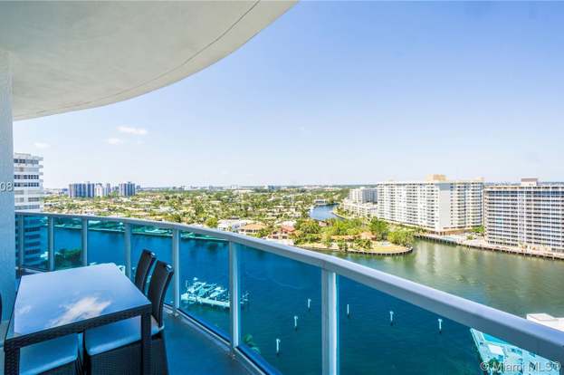 Oceanfront Unit For Rent In Hallandale Beach 2br 2ba Price For Rent 2 400 1890 S Ocean Dr Hallandale Hallandale Beach Oceanfront Intracoastal Waterway