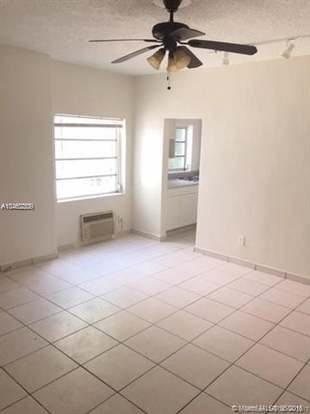 215 30th St 10 Miami Beach Fl 33140 Mls A10462309 Redfin Not For 215 30th St 10
