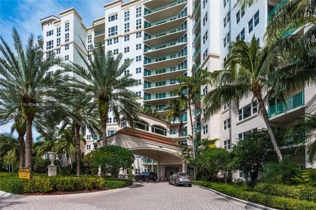 20155 NE 38th Ct #2802 Aventura FL 33180 MLS# A10222220 Redfin 20155 NE 38th Ct #2802 Aventura FL 33180 MLS# A10222220 Redfin