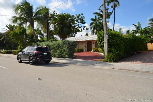 2313 E Las Olas Blvd Fort Lauderdale Fl Mls A Redfin 2313 E Las Olas Blvd Fort Lauderdale Fl Mls A Redfin