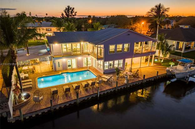 St. Lucie Village, FL Real Estate - St. Lucie Village Homes for Sale