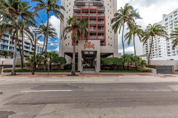 6767 Collins Ave 2108 Miami Beach Fl Mls A Redfin 6767 Collins Ave 2108 Miami Beach Fl Mls A Redfin