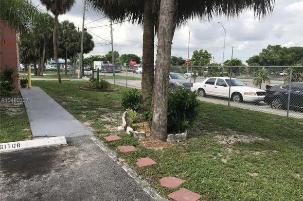 17101 Nw 57th Ave 317 Miami Gardens Fl 33055 Mls A10480327