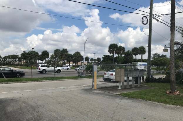 17101 Nw 57th Ave 317 Miami Gardens Fl 33055 Mls A10480327