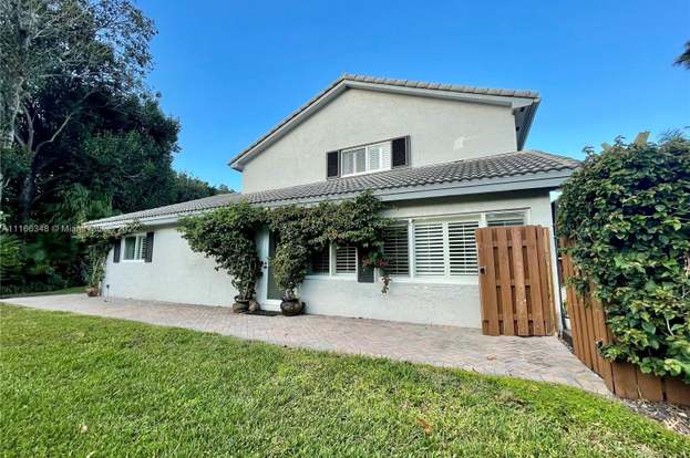 81 Augusta Weston Fl Mls A Redfin