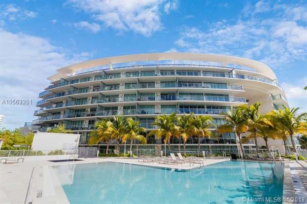 6620 Indian Creek Dr 616 Miami Beach Fl 33141 Mls A10563351 6620 Indian Creek Dr 616 Miami Beach Fl 33141