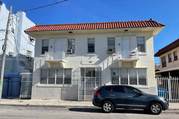 701 NW 1st St Miami FL 33128 MLS# A11268355 Redfin 701 NW 1st St Miami FL 33128 MLS# A11268355 Redfin