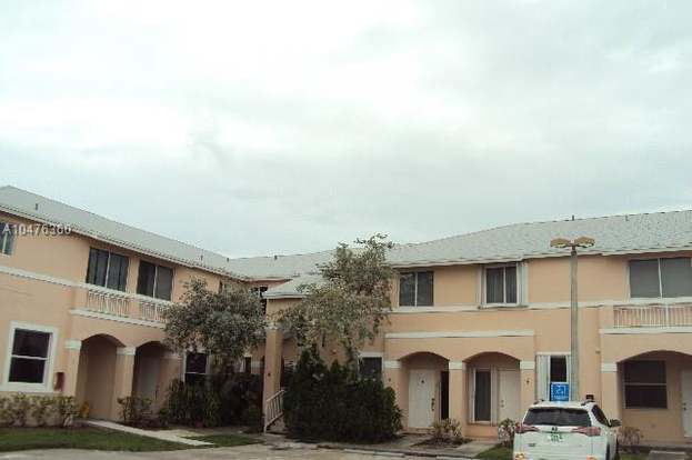 18821 Ne 18th Ave Miami Fl 33179 Realtor Com