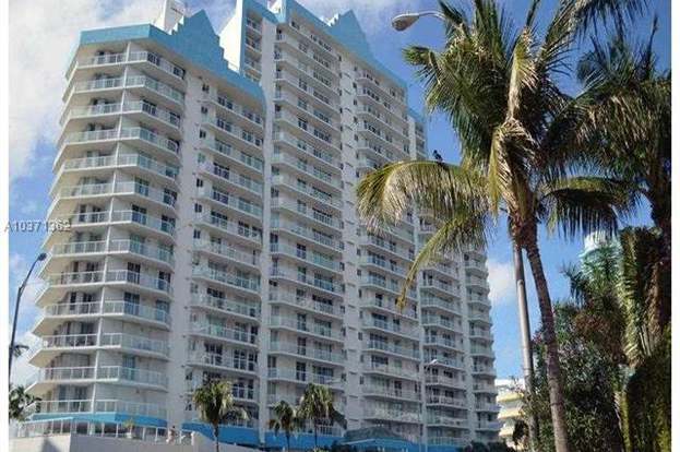 5900 Collins Ave 806 Miami Beach Fl 33140 Mls A10371362 Redfin 5900 Collins Ave 806 Miami Beach Fl 33140